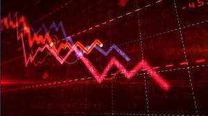 Prospettive globali Q4 2023: un rallentamento gestibile