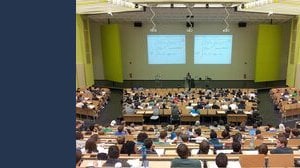 Tutti i bonus Università che spettano agli studenti, dall'affitto alle borse di studio