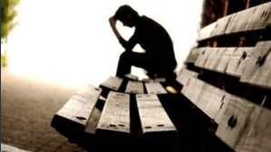 Cos'è la sospensione cautelare dal lavoro e quanto dura