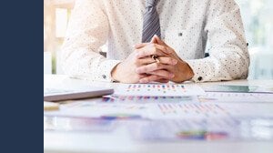 Partita IVA, tasse e contributi, la guida per scaglioni e calcolo