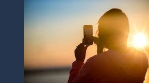 Come raffreddare il telefono surriscaldato? Consigli utili e accessori