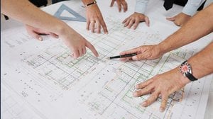 Condominio, quando sei obbligato a ristrutturare casa