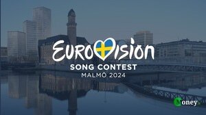 Eurovision 2024: date, cantanti in gara, come e dove guardare in tv