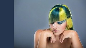Le migliori tinte per capelli: le più salutari senza ammoniaca