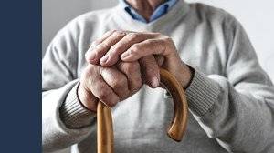 Fondi pensione, cosa differenzia l'Italia dal resto del mondo?