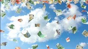 4 nuove aste di titoli di Stato tra cui un BTP 3 anni e un BTP Green cedola 4%