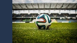 Diritti tv, Rai e Amazon si aggiudicano i Mondiali in Qatar per €180 milioni