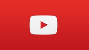 YouTube annuncia una grande novità. Ecco cosa cambia per gli utenti