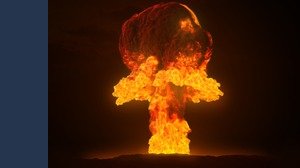 L'elenco dei potenziali obiettivi che la Russia può colpire in Europa con attacchi nucleari