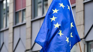 Cambio Euro Dollaro: i motivi del rialzo