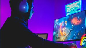 Come crescere su Twitch e diventare famosi