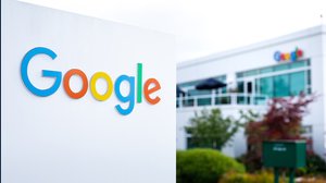 Azioni Google: pronte per un nuovo rialzo?