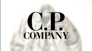 Torna proprietario del brand di famiglia grazie ai soldi di un cinese. La rinascita di C.P. Company