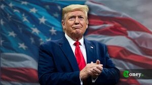 La criptovaluta di Trump vola del 70% in un giorno. Attenzione alle trappole