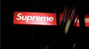 Quella volta in cui un imprenditore pugliese fregò (quasi legalmente) Supreme