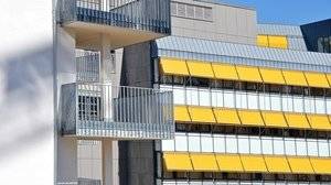 Inquilino non rispetta il regolamento condominiale, cosa rischia il proprietario?