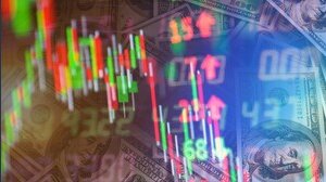 Perché il crollo dell'indice Kospi è il canarino della miniera dell'AI?