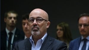 Uno scudo spaziale creato in Italia promette di far fatturare €21 miliardi entro il 2035