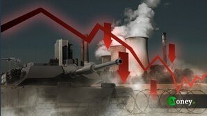 Di cosa hai più paura oggi? Il sondaggio
