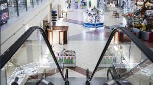 Coin di Roma Termini, maxi furto da 300.000 euro. Indagati poliziotti e carabinieri