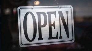 Bonus giovani under 35, a chi spettano 500 euro al mese nel 2026