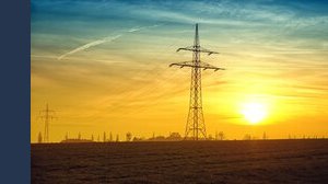 Crisi energetica, la repubblica post-sovietica avvia la costruzione di 6 centrali elettriche a carbone