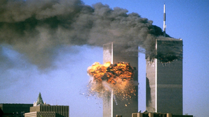 Attentati 11 settembre 2001: conseguenze economiche e reazione dei mercati globali