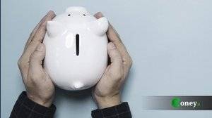 Meglio investire €10.000 in BTP o Buono Postale? Ecco la scelta che premia (davvero)