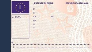 Costo rinnovo patente, come risparmiare