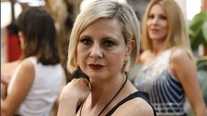 Quanto guadagna Antonella Elia? Stipendio e cachet