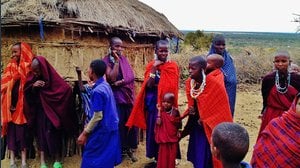 Perché nel 2026 l'Africa potrebbe battere l'Asia sulla crescita economica?