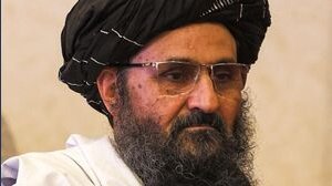 Abdul Ghani Baradar: chi è il capo dei talebani e cosa vuole