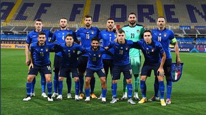 L'Italia può vincere l'Europeo? Le previsioni