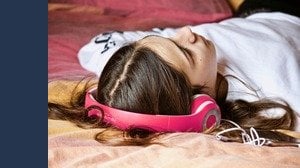 Che canzone è questa? Le 10 migliori app per riconoscere canzoni