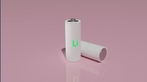 Queste batterie stilo in offerta sono geniali. Hanno la porta USB-C e durano per sempre