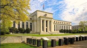 Tassi USA, la Fed rischia di distruggere questo asset. Un altro potrebbe invece volare nel 2026