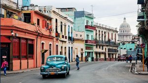 Cuba: nel pacchetto vacanze è compreso il vaccino