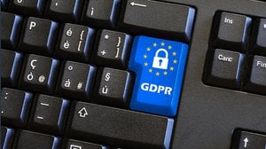 Cos'è il GDPR e cosa prevede il codice della privacy