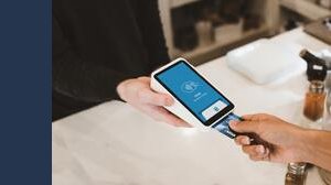 Italia Cashless society: cos'è, significato, pro e contro