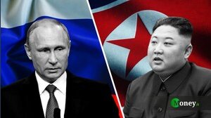 Russia e Corea del Nord iniziano a costruire un ponte stradale che unirà i due Paesi