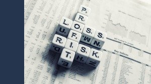 Rischi ESG, cosa sono e come gestirli al meglio
