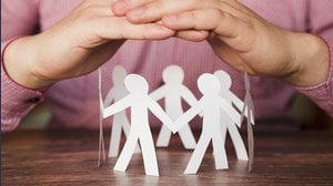Come gli investimenti sostenibili possono contrastare le disuguaglianze