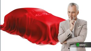 Aehra: la startup italiana sfida Tesla
