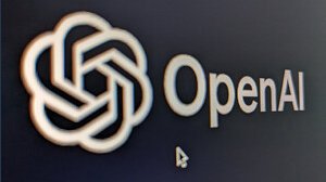 Perché OpenAI chiude Sora dopo soli 6 mesi