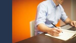 Adozione provvedimenti disciplinari, 3 segreti per non correre rischi con dipendenti e sindacati