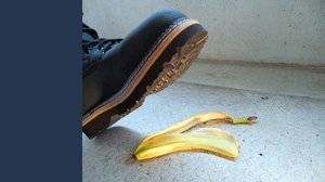 Ricaduta infortunio Inail, guida completa