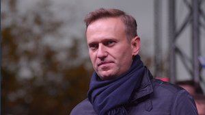 Russia: Navalny trasferito in luogo che resta ignoto