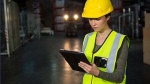 Lavoro straordinario, come risparmiare sul costo del lavoro?