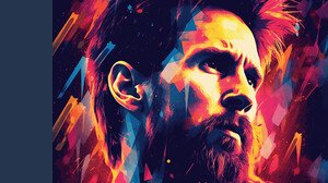 Quanto guadagna Messi? Stipendio e patrimonio della Pulce