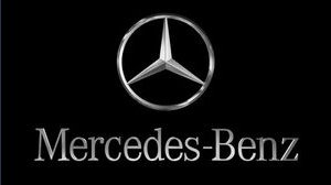 Percorre 4,5 milioni di chilometri con una sola auto. Mercedes gli fa un'offerta inaspettata